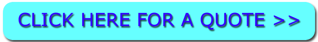 Quotes for Driveway Cleaning in Selsey