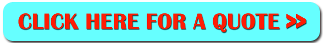 Book a Driveway Cleaning Specialist in Selsey (PO20)