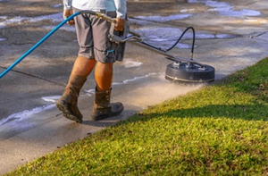 Driveway and Patio Cleaning Services Driveway and Patio Cleaning Aldenham