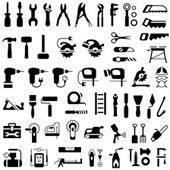 Other Tradespeople and Services in the Area Other Tradespeople and Services in Aldenham Area