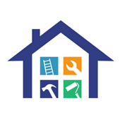 Other Tradespeople and Services in the Area Other Tradespeople and Services in Berkhamsted Area