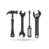 Other Tradespeople and Services in the Area Other Tradespeople and Services in Wheathampstead Area