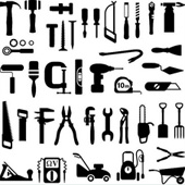 Other Tradespeople and Services in the Area Other Tradespeople and Services in Heybridge Area