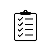 Driveway Cleaning Tasks Frampton Cotterell Driveway Cleaning Tasks