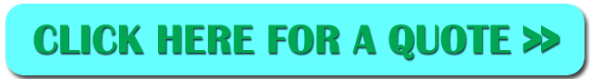 Driveway Cleaning Quotes in Preston Lancashire