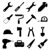 More Westcliff-on-Sea Tradesmen More Westcliff-on-Sea Tradesmen