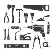 More Rotherham Tradesmen More Rotherham Tradesmen