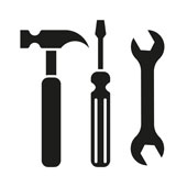 More Pelton Tradesmen More Pelton Tradesmen