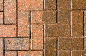 Westcliff-on-Sea Driveway Cleaning Services Westcliff-on-Sea Driveway Cleaning Services