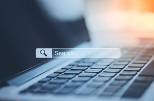 Search Engine Results Driveway Cleaning Weaverham Search Engine Results Driveway Cleaning Weaverham
